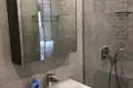 Mieszkanie 2 pokoi 110 m² Dobrota, Czarnogóra