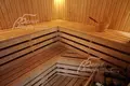 9 room house 587 m² in Troitsk, Russia