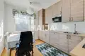 Appartement 2 chambres 58 m² Helsinki sub region, Finlande