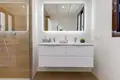 Apartamento 4 habitaciones  Finestrat, Španjolska