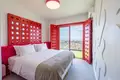 2 bedroom apartment 178 m² Pano Polemidia, Cyprus