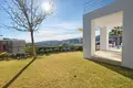 Dom 4 pokoi 388 m² Benahavis, Hiszpania