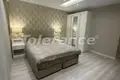 Wohnung 3 zimmer 130 m² Serik, Türkei