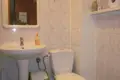 Commercial property 1 room 20 m² in Warsaw, Poland