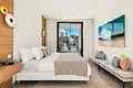 Willa 3 pokoi 341 m² Marbella, Hiszpania