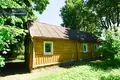 Dom 77 m² Kirdonys, Litwa