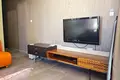 1 bedroom apartment 60 m² Lapithos, Northern Cyprus