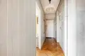 Mieszkanie 2 pokoi 44 m² Warszawa, Polska
