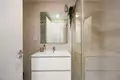 Apartamento 3 habitaciones  Resinera Voladilla, Španjolska