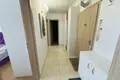 Wohnung 3 zimmer 68 m² Nessebar, Bulgarien