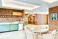 Apartamento  Alanya, Turquía