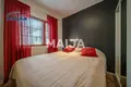 Apartamento  Kittila, Finlandia
