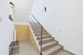 Wohnung 123 m² in Breslau, Polen