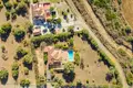 2 bedroom house 140 m² Manilva, Spain