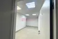 Office 17 m² in Aziarco, Belarus