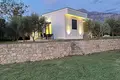 Domek Kuća 73 m² na Izdavanje – Stari Bar, Bar