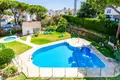 Wohnung 2 Schlafzimmer 77 m² Mijas, Spanien