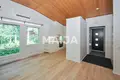 Wohnung 4 zimmer 94 m² Tornio, Finnland