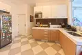 Wohnung 4 Schlafzimmer 261 m² Regiao Geografica Imediata do Rio de Janeiro, Brasilien