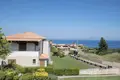 3 bedroom apartment 120 m² Afytos, Greece