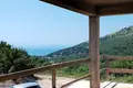 villa de 3 chambres 250 m² Rabac, Croatie