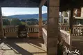 Villa de tres dormitorios 180 m² Tivat, Montenegro