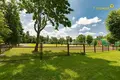 Квартира 2 комнаты 48 м² Минск, Беларусь