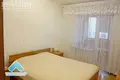 2 room apartment 86 m² Homyel, Belarus