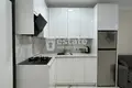 Apartamento 2 habitaciones 43 m² en Batumi, Georgia