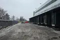 Склад 5 500 м² Пушкино, Россия