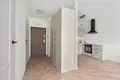 Wohnung 2 zimmer 45 m² Warschau, Polen