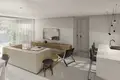 Apartamento 2 habitaciones 78 m² Guardamar del Segura, Španjolska