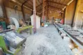 Manufacture 188 m² in Carnievicy, Belarus