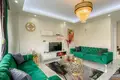 Mieszkanie 1 pokój 86 m² Oba, Turcja