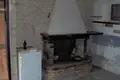 Haus 9 zimmer 240 m² Terni, Italien