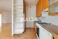 3 bedroom apartment 82 m² Helsinki sub-region, Finland