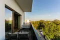 4 room apartment 102 m² Warsaw, Poland