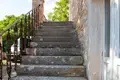 3-Schlafzimmer-Villa 220 m² Rovinj, Kroatien