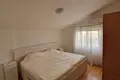Apartamento 2 habitaciones 1 152 m² Montenegro, Montenegro