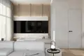 House 124 m² Didziasalis, Lithuania