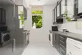 3 bedroom house 179 m² Dos Hermanas, Spain