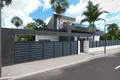 Maison 4 chambres 182 m² Torre-Pacheco, Espagne