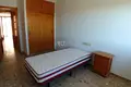 villa de 5 dormitorios 350 m² Polop, Španjolska