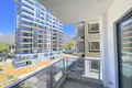 1 bedroom apartment 55 m² Akarca Koyu, Turkey