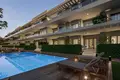 Wohnung 3 zimmer 94 m² Los Alcazares, Spanien