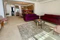 Appartement 2 chambres 107 m² Rafailovici, Monténégro