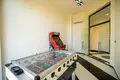 Квартира 2 комнаты 65 м² Муратпаша, Турция
