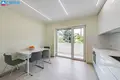 Haus 274 m² Kaunas, Litauen