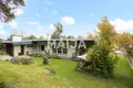 Haus 5 zimmer 123 m² Kotka Hamina sub region, Finnland