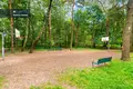 Mieszkanie 2 pokoi 51 m² w Wilno, Litwa